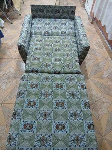 iwlenmiw divan: Divan, İşlənmiş — 2