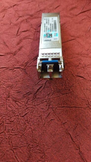 Monitorlar: Tam ideal vəziyyətdədir — 2