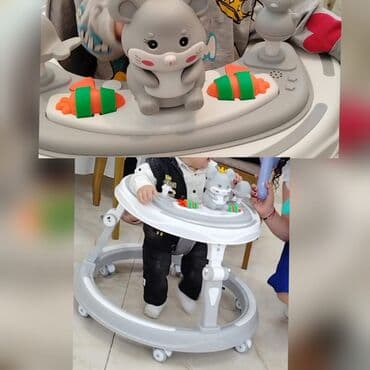 Dilek…Xadinok satilir 25 azn tecili. Yaxdi veziyyetdedir 1 ay işlənib