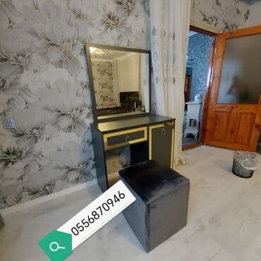 termo işlənmiş: Yeni, Termolar, Laminat, Kredit yoxdur, Şəhərdaxili pulsuz çatdırılma — 2