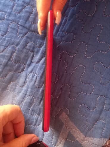 samsung a20 ekran qiymeti: Samsung Galaxy A20, 32 GB, rəng - Qırmızı, Barmaq izi, Face ID, İki sim kartlı — 3