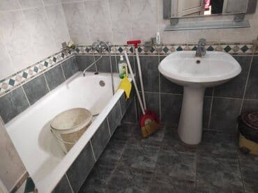 киоск в аренду: Офисы — 19