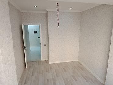 квартира в баку: 3 комнаты, 86 м² — 10