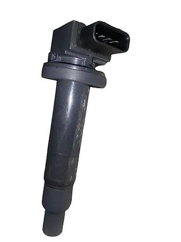 prius 30 bufer: Alovlanma bobini (ignition coil) Toyota Plus Yaris — 1