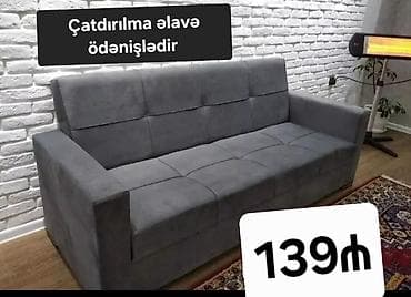 zerif cay: Divan, Yeni, Açılan, Bazalı, Parça, Ödənişli çatdırılma — 3