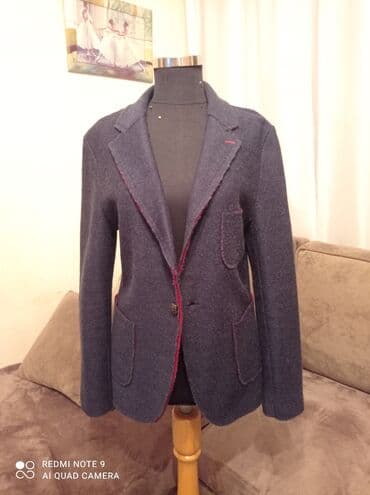 nrg капсулы для похудения отзывы: Пиджак, Однотонный, M — 3