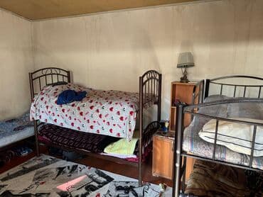 piplife mmc vakansiya: 🏫Ramananın Qala–Ramana hissəsində 7sotun içinde 300kv. obyekt satılır — 3