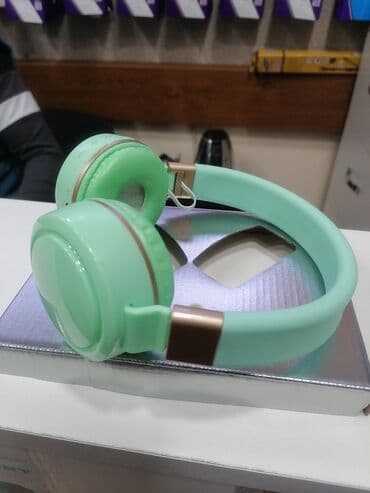 Nasunik blutuz yeni ses efekti gucldur