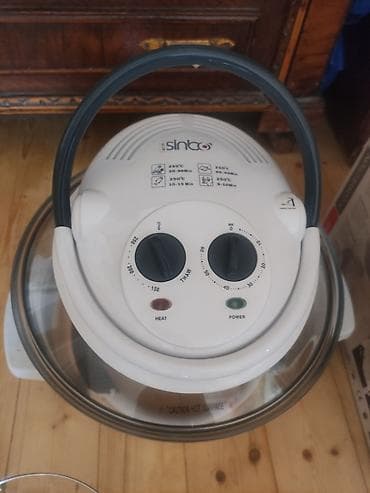 telefon xetsiz internet: 5denesi 110azn Toklu qazan teze 2klo aw qazani olar samavar toklu — 3