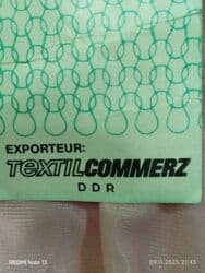 Dəstlər, kostyumlar: Qadın gecə köynəkləri – atlas effektli, krujeva detallı - Modellər — 7