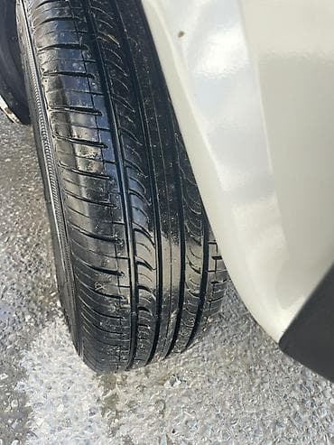 vaz 2107 2005: VAZ (LADA) 2107: 1.6 l | 2009 il 65000 km Sedan — 8