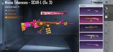 Другие комплектующие: Zenixaline Hesab Əlim yandıdır — 6