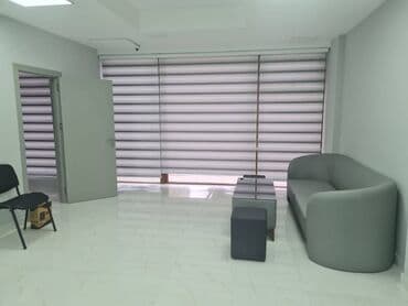 bakı tikiş evi ünvanları: ESTETIK VIP Klinikada Stomotoloji otaq arendaya verilir. Otaq boşdur — 2