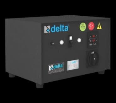 stabilizator qiymeti: ⚡Delta⚡Stablizatorları.Hər növ güc və sərfiyyatda.110/220-150/220.Mis — 9