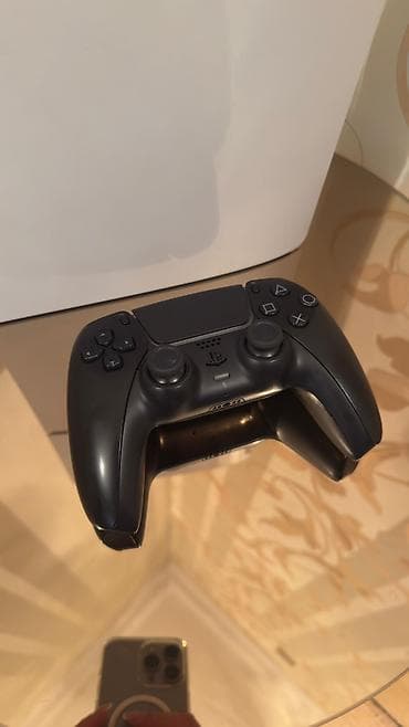 hyper x cloud 2: Ps 5 slim satılır ideal veziyettedi, ps plus alınıf 1 illiy500+ — 6