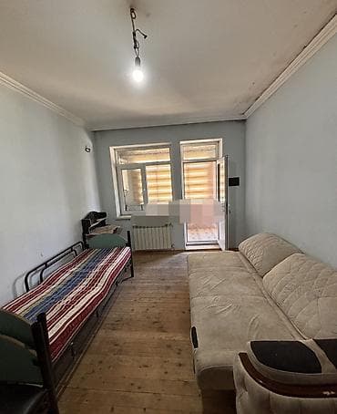 Bileceride bina tipli 2 otaq 60 kv menzil kiraye verilir sekiller — 3