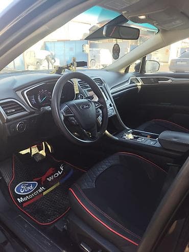 bmw 525 d: İlkin ödəniş 9min Aylıq 670 İli 2019 2 illik mawinin qızıl sığortası — 3