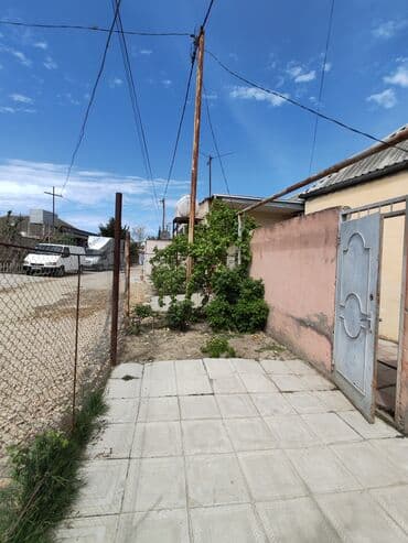 tap az çoban isi: Binəqədi qəs. 3 otaqlı, 80 kv. m, Kredit yoxdur, Orta təmir — 13