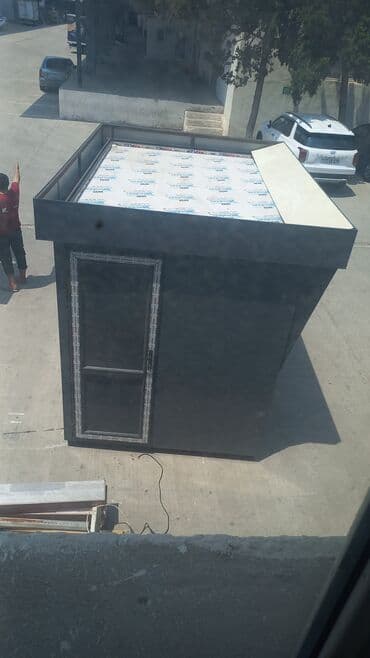 plastik qapı pencere sirketleri: MÜHAFİZƏ BUTKALARI. CAM BALKON. PLASTİK VE ALÜMİNİUM QAPI — 20