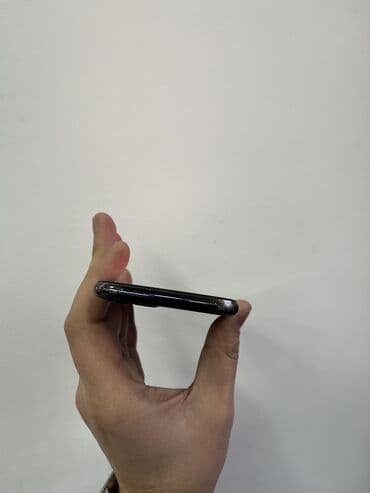 azercell wifi limitsiz: IPhone 11 Pro, 64 GB — 6