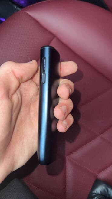 Свадебные платья и аксессуары: Iqos iluma one ideal veziyetde dunen alinib herseyi var ciziqsiz — 2