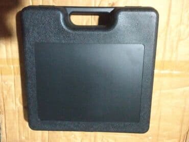 fen qizdirici: Yeni Texniki fen Pulsuz çatdırılma — 2