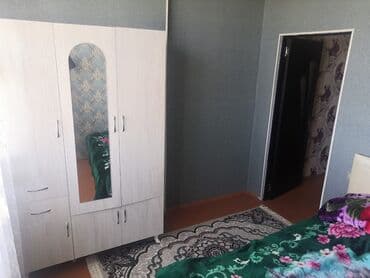 guneslide kiraye: 2 otaq yeni binada 60 otaqlı mənzil kirayə verirəm.balkonlu m — 11