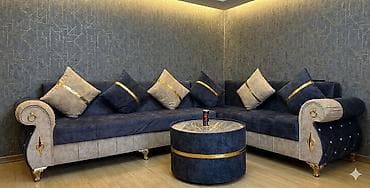 Künc divan 300₼ 3 aydı alınıb təcili satılır jurnalnisi daxildi lalafo.az -da Künc divan 300₼ 3 aydı alınıb təcili satılır jurnalnisi daxildi