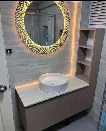 moydadir hamam ucun: “Moydadır” ✅ Moydadırların matrialı Fiber Plas matrialdan hazırlanır — 2