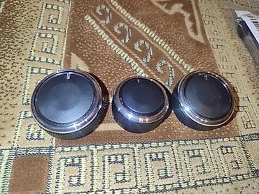 niva salonu: Chevrolet 2003, 2011 il, Orijinal, Çin, Yeni — 4