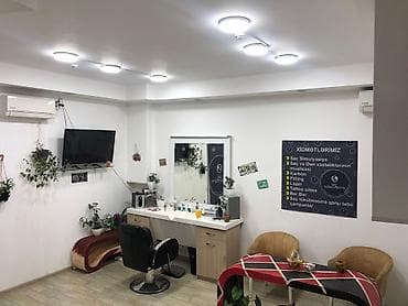 mida ev satışı: Premium zona — Xocalı pr / Sumakh / EMİLAND BOUTİQUE / SECOND CUP — 6