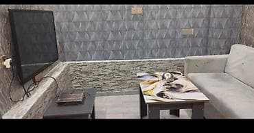 Avadanlığın icarəsi: Hazır oyun klubu biznesi satılır. Tərkibi: - 5 kabinet + geniş zal - — 8