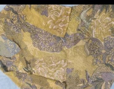 koynekler: Köynək, Oğlan üçün, 5 - 6 yaş — 22