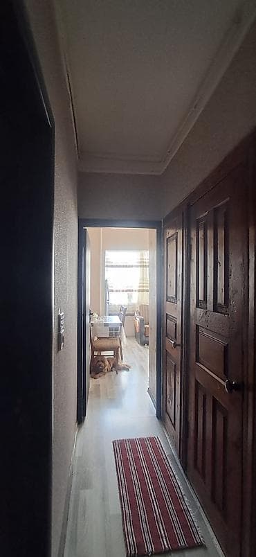 Баку, 2 комнаты, Вторичка, 65 м² — 9