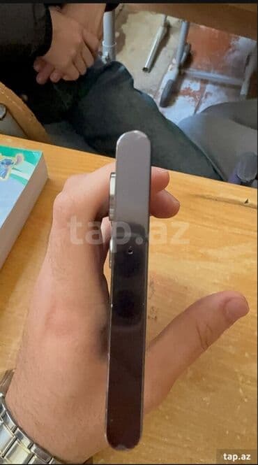 samsung not 20 ultra qiymeti: Samsung Galaxy S22 Ultra, rəng - Qara — 6