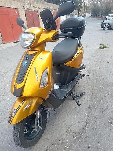 castrol: Real alıcılar narahat elesin ferrari almırsız kitayiski tuxta — 2