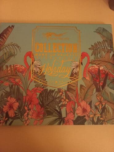 Göz kölgələri, Yeni, Ünvandan götürmə lalafo.az -da Göz kölgələri, Yeni, Ünvandan götürmə