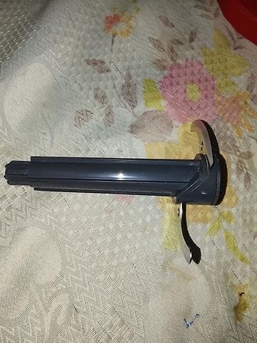 boş keys: Mətbəx kombaynı — 6