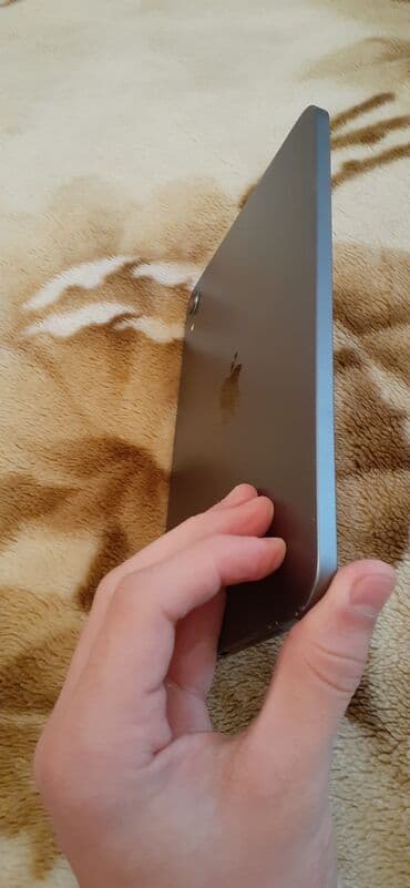 iphone x 256 gb qiymeti: Ipad mini 6 az işlənilib ekranında cuzi 2 ləkə var oyun oynamaqdan — 5