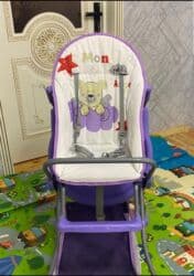 купить детскую коляску: Gəzinti arabaları — 3