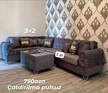 Künc divan, Yeni, Açılan, Bazalı, Şəhərdaxili pulsuz çatdırılma lalafo.az -da Künc divan, Yeni, Açılan, Bazalı, Şəhərdaxili pulsuz çatdırılma