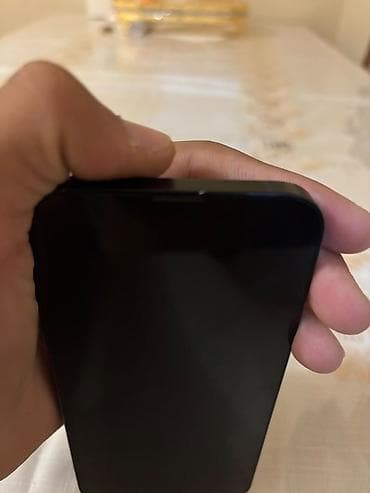IPhone 13, 128 GB, Qara — 7