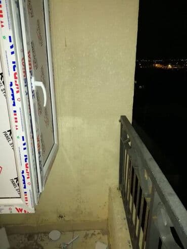 пластиковые окна в баку цена: Plastik dolab 1 kv-90 manat Bizim digər xidmətlərimiz: 1)Plastik qapı — 3