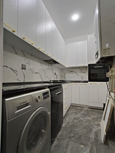 qaz sayğaci: Sifarişlə mətbəx dəsti, Özü çəkən petlələr, Sadə laminat, Kredit yoxdur, Ünvandan götürmə, Pulsuz çatdırılma, Ödənişli çatdırılma — 2