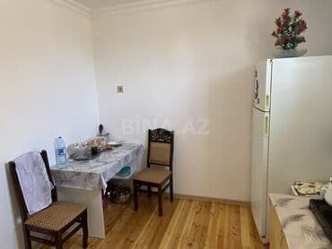 4 cü mikrorayon baki: Пос. Маштаги 4 комнаты, 125 м², Нет кредита, Свежий ремонт — 9
