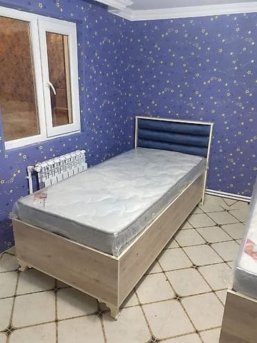 gozel baki: Bazali carpayi sifarisle yigilir. Reng secimleri var. Catdirma — 1