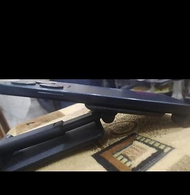 redmi note 9 pro kabro: Məhsul: Tecno Smart 8 8 üçün ekran modulu və arxa korpus hissələri — 2