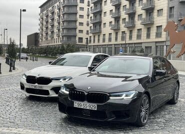 ихсан авто в рассрочку: 🚘 Rent A Car 929 🚘Əziz Müştərilər Şirkətimiz Sizə Çeşidli və Sərfəli — 34