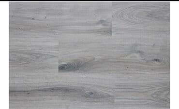 cornu pol taxta: Məhsul: Laminat döşəmə panelləri – ağac naxışlı, müxtəlif boz və təbii — 3