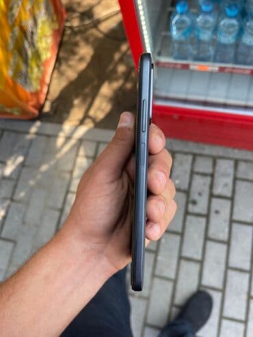 redmi turbo 4 qiymeti: Redmi Note 11, 128 ГБ, цвет - Синий, Отпечаток пальца, Две SIM карты, Face ID — 4
